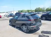 2021 Mazda CX-30 фото