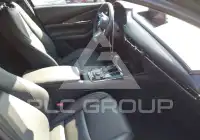 2021 Mazda CX-30 photo