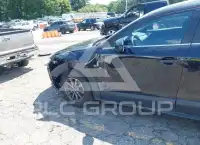 2021 Mazda CX-30 photo