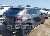 2021 Mazda CX-30 фото