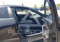 2021 Mazda CX-30 фото