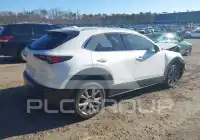 2021 Mazda CX-30 фото