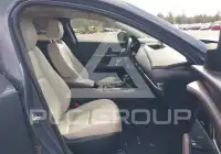 2021 Mazda CX-30 photo