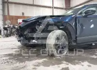 2021 Mazda CX-30 photo