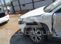 2021 Mazda CX-30 photo