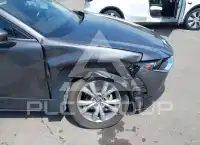 2021 Mazda CX-30 фото