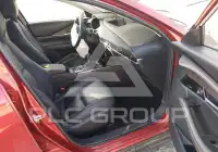 2021 Mazda CX-30 photo