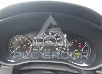 2021 Mazda CX-30 фото