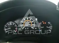 2021 Mazda CX-30 photo