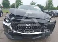 2021 Mazda CX-30 фото