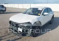 2021 Mazda CX-30 фото
