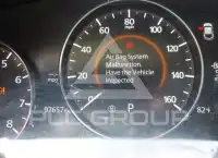 2021 Mazda CX-30 photo