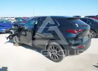 2021 Mazda CX-30 фото