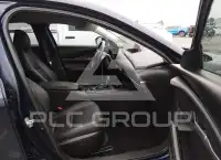 2021 Mazda CX-30 фото