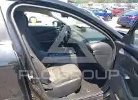 2021 Mazda CX-30 photo