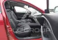 2021 Mazda CX-30 фото