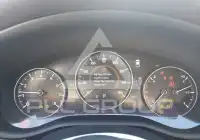 2021 Mazda CX-30 фото