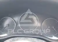 2021 Mazda CX-30 photo