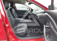 2021 Mazda CX-30 photo