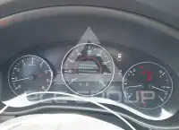 2021 Mazda 3 фото