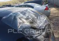 2021 Mazda 3 фото