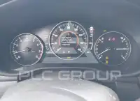 2021 Mazda 3 фото