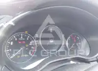 2021 Mazda 3 photo