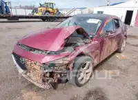 2021 Mazda 3 фото