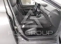 2021 Mazda 3 photo