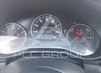 2021 Mazda 3 фото