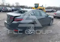 2021 Mazda 3 photo