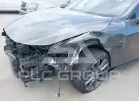 2021 Mazda 3 фото