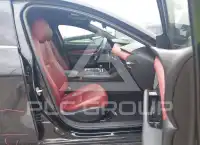 2021 Mazda 3 photo
