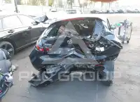 2021 Mazda 3 фото