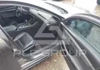 2021 Mazda 3 фото