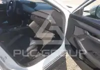 2021 Mazda 3 photo