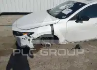 2021 Mazda 3 фото