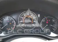 2021 Mazda 3 фото