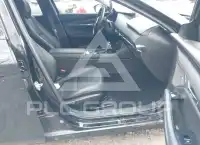 2021 Mazda 3 фото