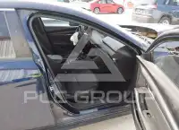 2021 Mazda 3 фото