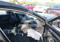 2021 Mazda 3 фото