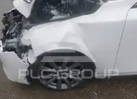 2021 Mazda 3 photo