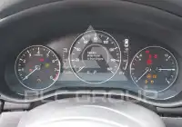 2021 Mazda 3 фото