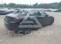 2021 Mazda 3 photo