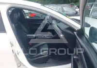 2021 Mazda 3 фото