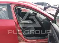 2021 Mazda 3 фото