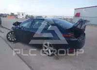 2021 Mazda 3 фото