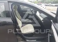 2021 Mazda 3 photo