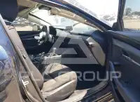 2021 Mazda 3 photo