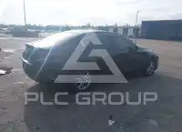 2021 Mazda 3 photo